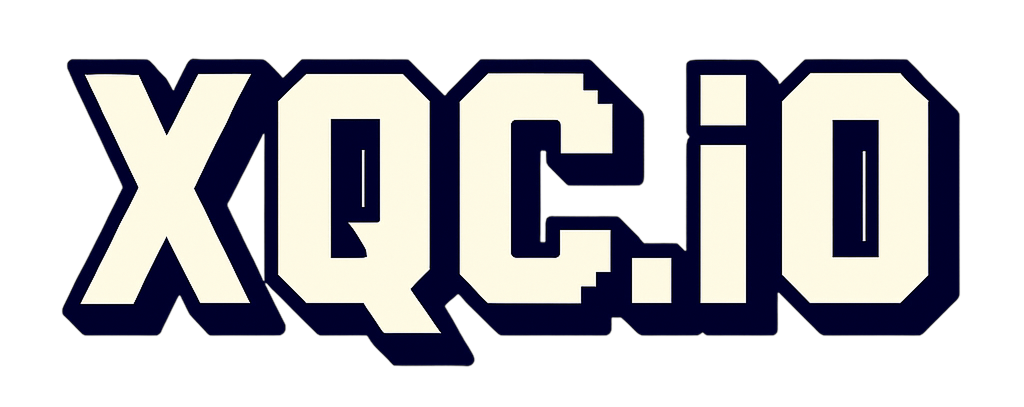 xqc.io